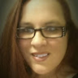 Meet your Posher, Natasha